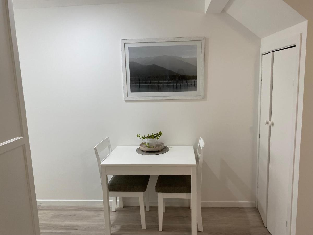 Rainbow Beach Dream Newly Renovated Stylish One Bedroom Apartment Exterior foto